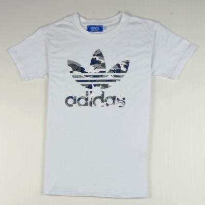 Adidas Shirts-29